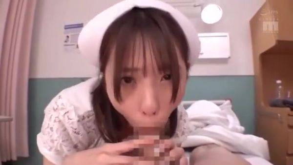 08427,Thrilling and intense erotic play - hotmovs.com on poweredporn.com