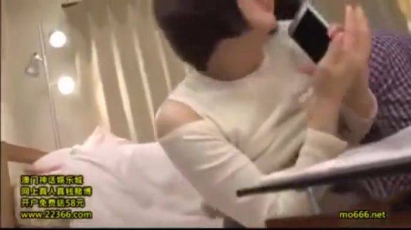 08274,Sexy woman's lewdness is erotic - hotmovs.com on poweredporn.com