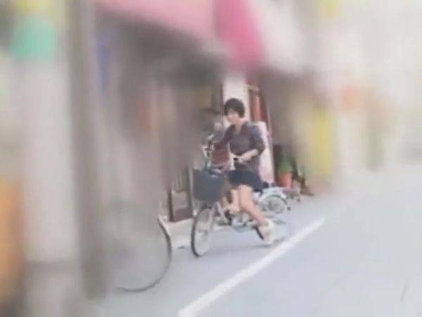 03541,Disturbed by intense sex - hotmovs.com on poweredporn.com