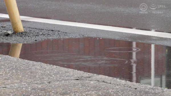 0008863_Japanese_Censored_MGS_19min - hotmovs.com - Japan on poweredporn.com