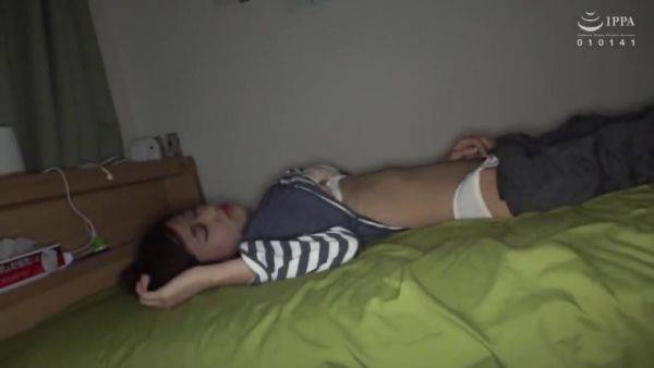 240428ちかんはあかん盗撮本物映像b1 - hotmovs.com on poweredporn.com