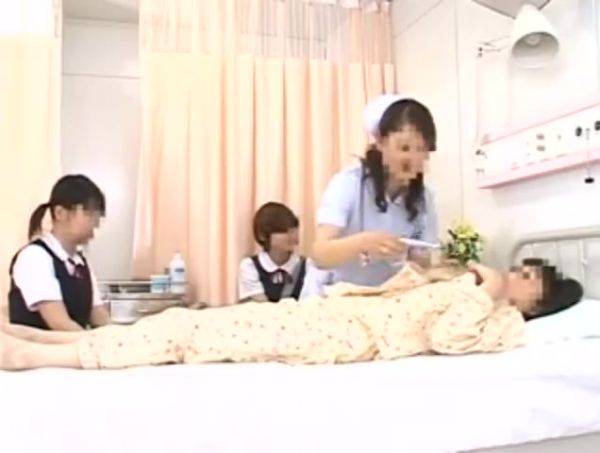 08246,I will faint in agony from intense sex! - hotmovs.com on poweredporn.com