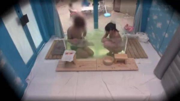 08008,Asian beauty's intense sex - hotmovs.com on poweredporn.com