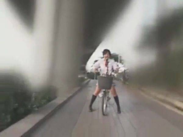 03542,Beautiful woman's lewd appearance - hotmovs.com on poweredporn.com