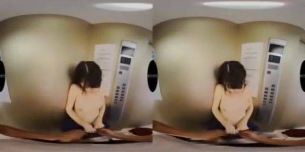 03544,Asian beauty's intense sex - hotmovs.com on poweredporn.com