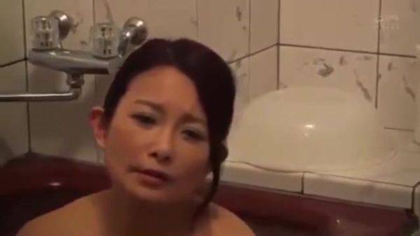 08334,Sexy woman's lewdness is erotic - hotmovs.com on poweredporn.com