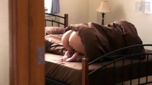 03659,I want to have sex like this! - hotmovs.com on poweredporn.com