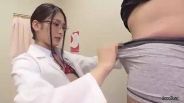 03543,I want to have sex like this! - hotmovs.com on poweredporn.com