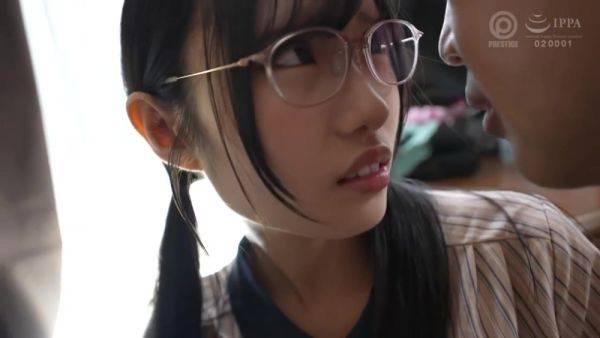 0008850_Japanese_Censored_MGS_19min - hotmovs.com - Japan on poweredporn.com