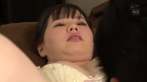 08410,Beautiful woman's lewd appearance - hotmovs.com on poweredporn.com