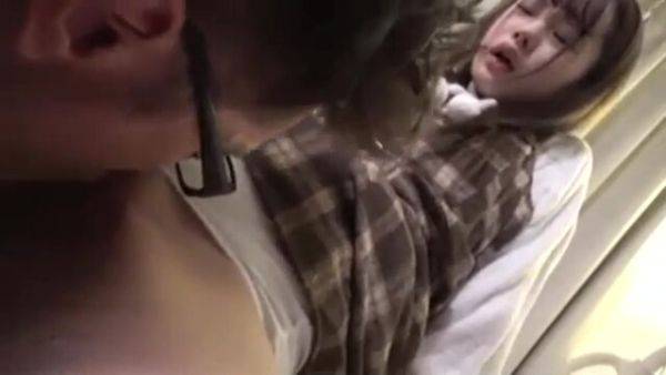 04185,beautiful woman in erotic mode! ! - hclips.com - Japan on poweredporn.com