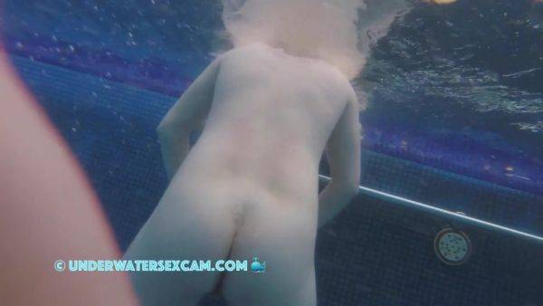 She Wants His Dick Or Mine - hclips.com on poweredporn.com