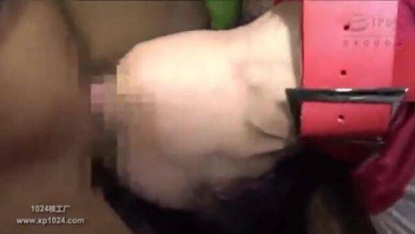 04187,Porn featuring lustful women - hclips.com - Japan on poweredporn.com