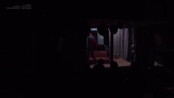 240508夏の素人ちゃん達がセクシーh3 - txxx.com on poweredporn.com