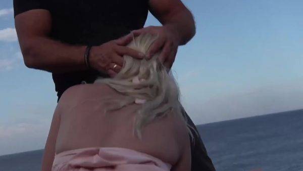 Blow Your Mind - hotmovs.com on poweredporn.com