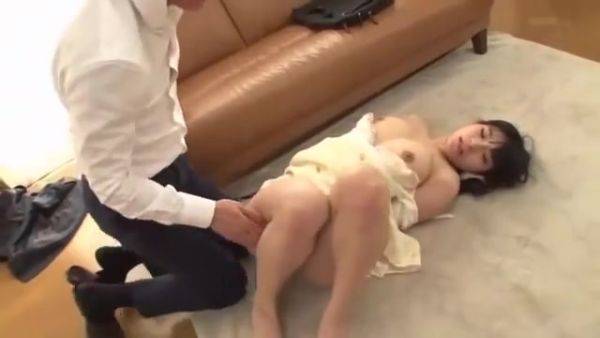 08701,Porn featuring lustful women - hotmovs.com on poweredporn.com