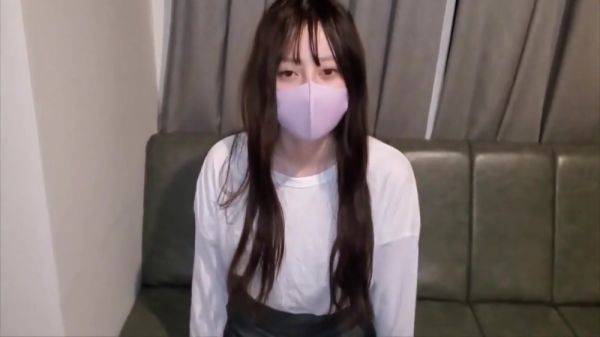 Asian Angel - Fabulous Xxx Clip Lingerie Great , Watch It - upornia.com - Japan on poweredporn.com