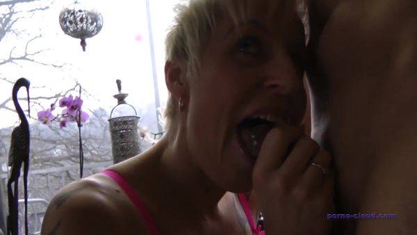 Vanessa's fan - hotmovs.com - Germany on poweredporn.com