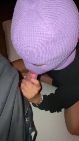 Me Despierta Para Tener - Sexo Duro - upornia.com on poweredporn.com