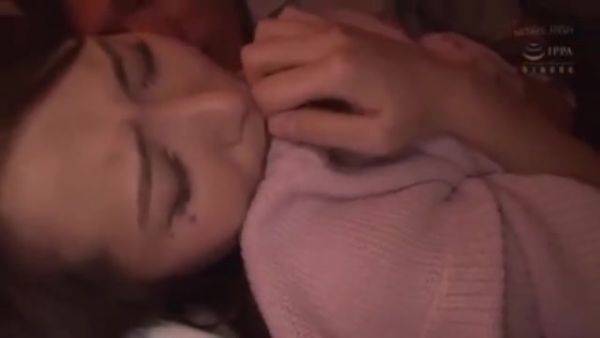 08668,SEX of a woman with a big dick - hotmovs.com on poweredporn.com