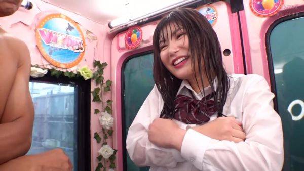 FCQS77 Awesome Asian porn BABY - senzuri.tube - Japan on poweredporn.com