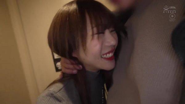 FCQS67 Cuuuuuuty Japanese sex AHHHHH - senzuri.tube - Japan on poweredporn.com