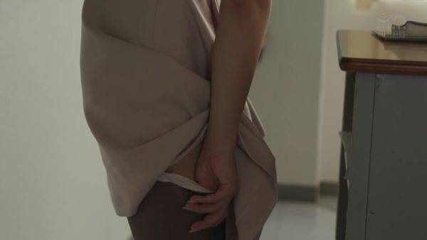 FCQS89 Cuuuuuuty Asian SEX BABY - senzuri.tube - Japan on poweredporn.com