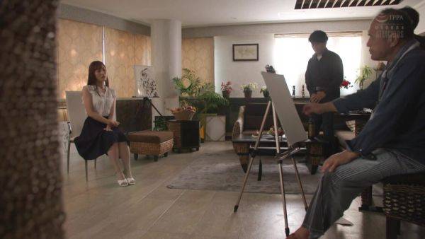 FCQS44 Cuuuuuuty asiaaan SEX WOWOWOW - senzuri.tube - Japan on poweredporn.com