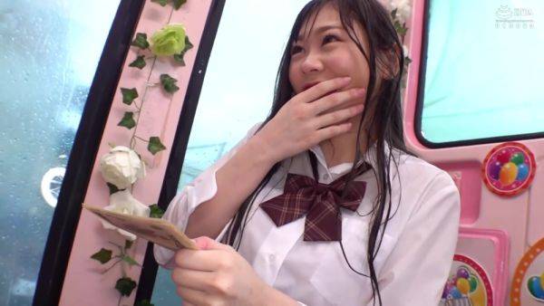 FCQS76 Nice Japanese cooooool AHHHHH - senzuri.tube - Japan on poweredporn.com