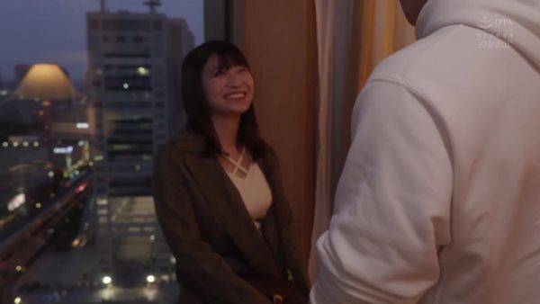 FCQS98 Awesome Japanese porn BABE - senzuri.tube - Japan on poweredporn.com