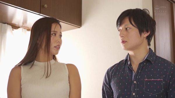 FCQS38 Awesome Japanese sex BABE - senzuri.tube - Japan on poweredporn.com