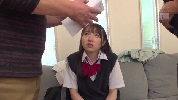 FCQS85 Good Japanese cooooool OH YEAH - senzuri.tube - Japan on poweredporn.com