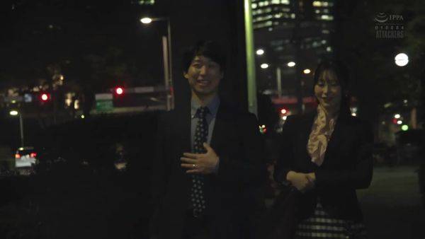 FCQS34 Good Asian sex AHHHHH - senzuri.tube - Japan on poweredporn.com