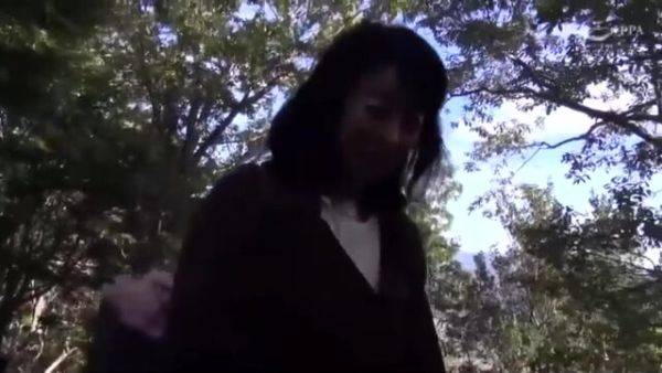 08793,Thrilling and intense erotic play - hclips.com - Japan on poweredporn.com