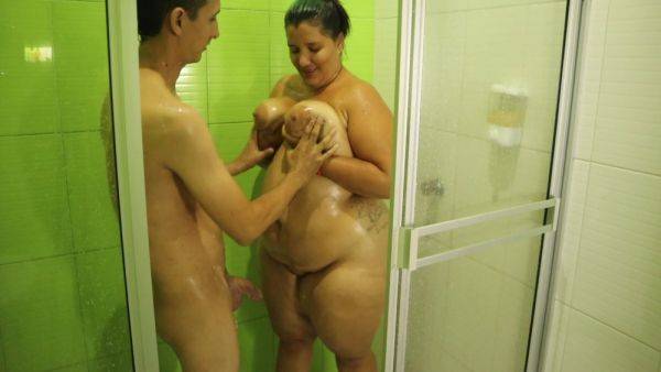 Crazy Sex Clip Mature Exclusive Hot Only For You - hclips.com on poweredporn.com