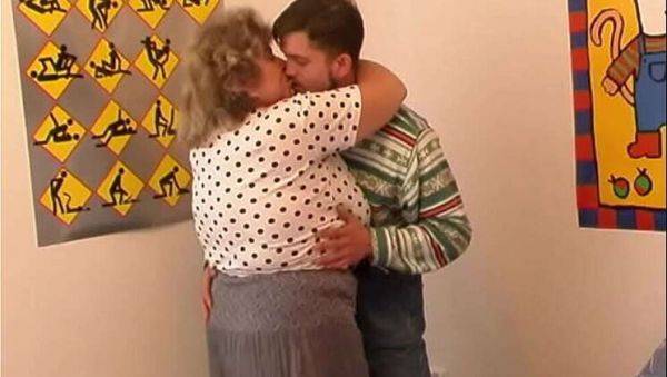 Julia Reaves: Explicit Scenes - Rose Tucker, Full Movie, Shaved Brunette, Nude, Lewd Acts - veryfreeporn.com on poweredporn.com