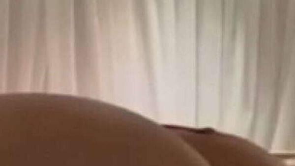 Karely Ruiz Fucking a Nice Rod - veryfreeporn.com - Mexico - Britain - Usa - Brazil - France - Spain - Hungary - Italy - Netherlands - Germany - Canada - Japan - Los Angeles - Czech Republic on poweredporn.com