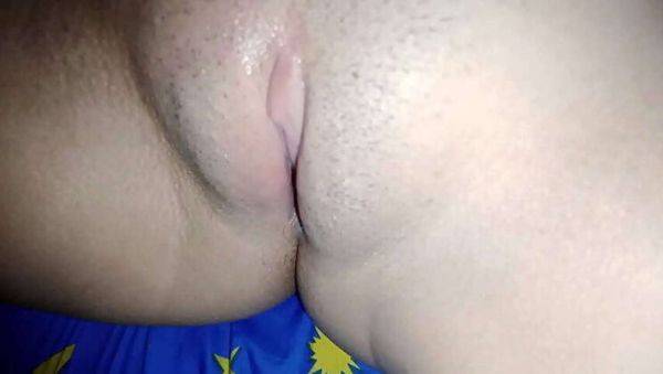 EXCLUSIVE: Université amie invite pour une rencontre coquine - Vidéo maison mettant en vedette Franki et Nelvimar10 avec gros seins naturels - veryfreeporn.com - Colombia on poweredporn.com