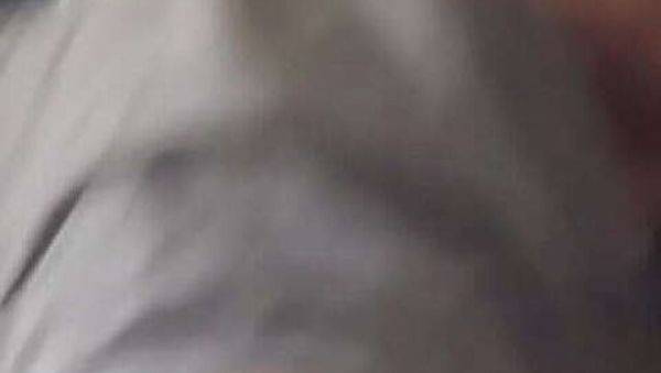 Treating my boyfriend poorly resulted in a creampie - veryfreeporn.com on poweredporn.com