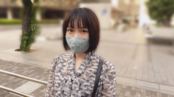 【MGS販促】[DOCS-023]詳細：https://x.gd/n13DH - senzuri.tube - Japan on poweredporn.com