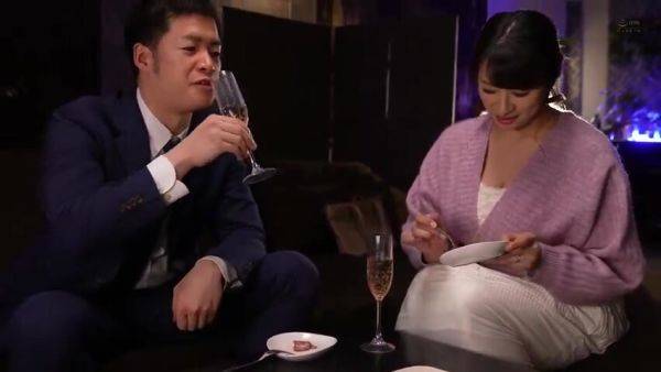 HGFJTRHEJNJMTRJHTJKALDN028 - upornia.com on poweredporn.com