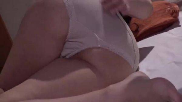 HGFJTRHEJNJMTRJHTJKALDN030 - upornia.com on poweredporn.com