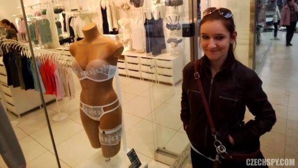 Fabulous Xxx Clip Hd Greatest Just For You - upornia.com on poweredporn.com