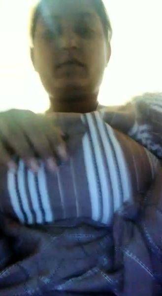 Punjabi women show hr ass public places 1 - drtvid.com on poweredporn.com