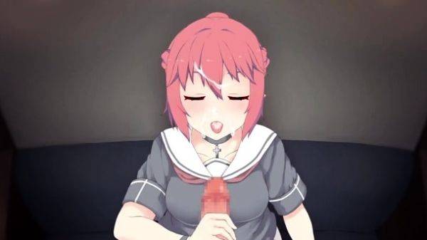 Devil's JOI with Dirty Words - V [Low-F] - drtuber.com on poweredporn.com