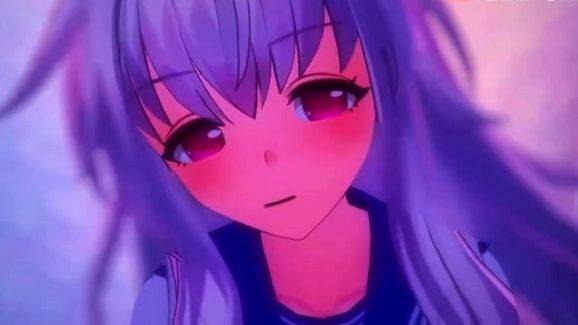 Kura-raï¼Blazer brother, why are you looking at me like - drtuber.com on poweredporn.com