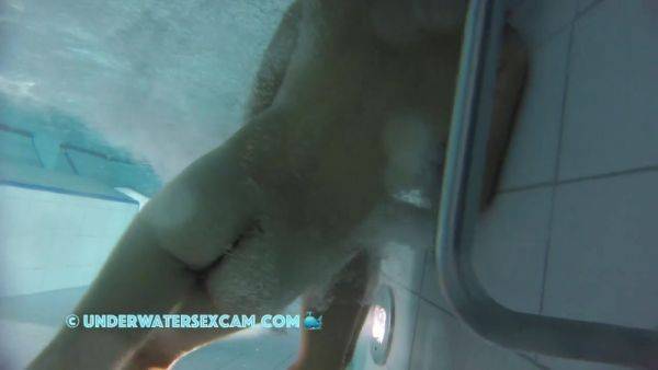 He Urgently Needs To Cum Otherwise His Cock Will Never Be Small Again - hclips.com on poweredporn.com