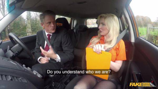 Amoral Whore Georgie Lyall Amazing Adult Video - videomanysex.com on poweredporn.com