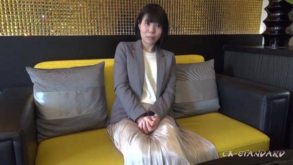 Exotic Porn Clip Big Tits Unbelievable Watch Show - videomanysex.com - Japan on poweredporn.com