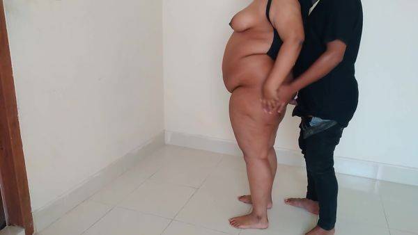 Amazing Xxx Clip Big Tits Hot Will Enslaves Your Mind - upornia.com on poweredporn.com